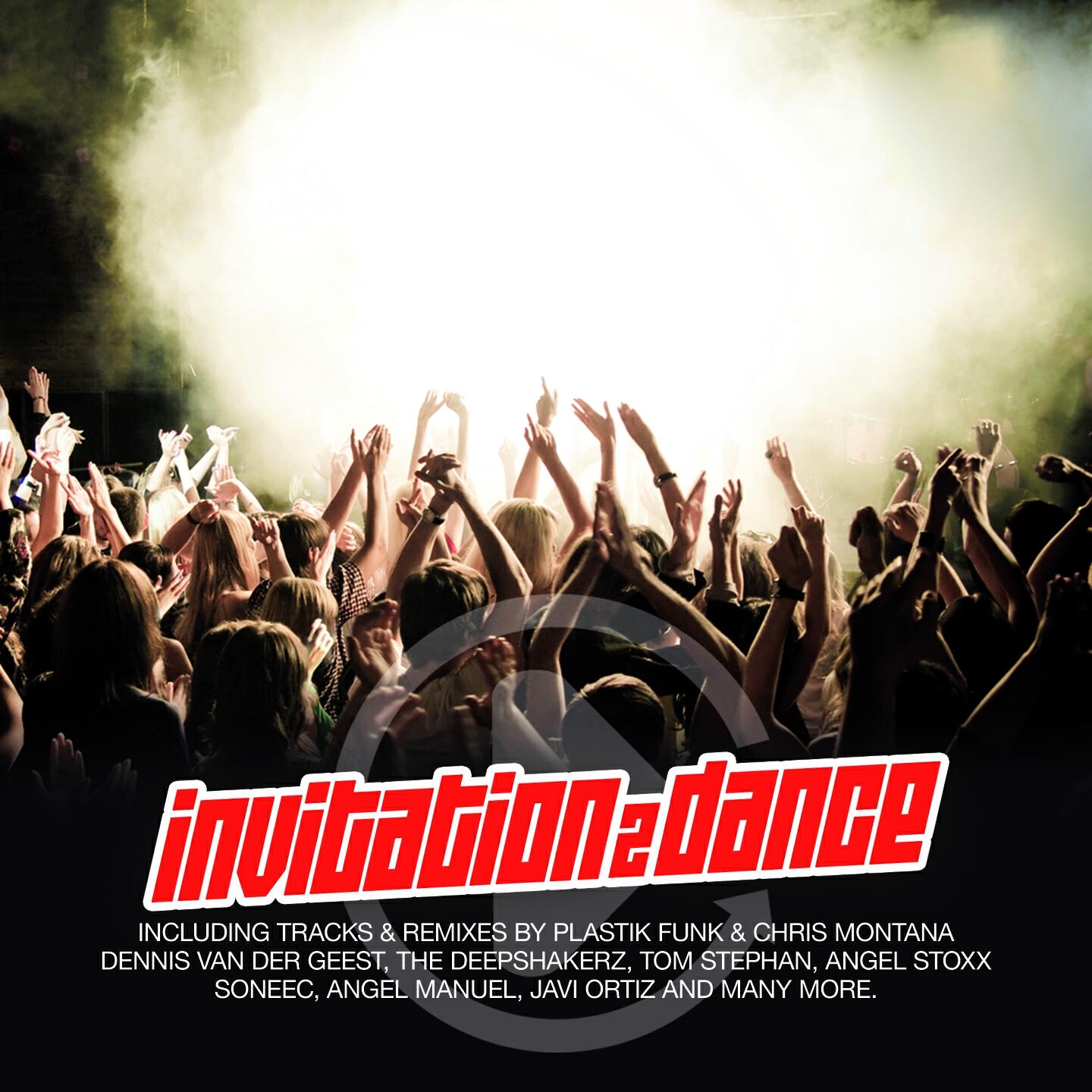 Ortzy & Nico Hamuy - Lose Control (Instrumental Mix)