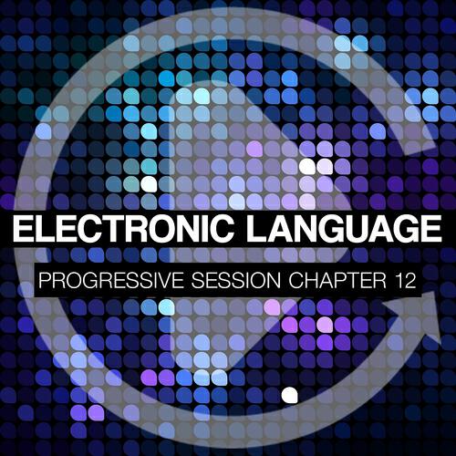 Ortzy & Nico Hamuy - Lose Control (Instrumental Mix)