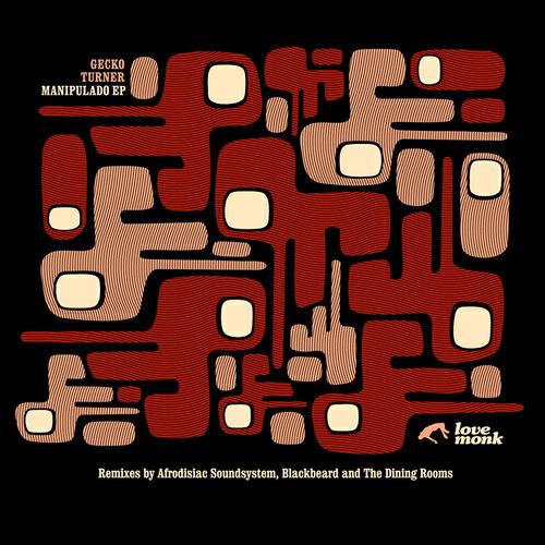 Gecko Turner - Tieso (Y Sin Desayuná) (Blackbeard Scotch Mist Dub)