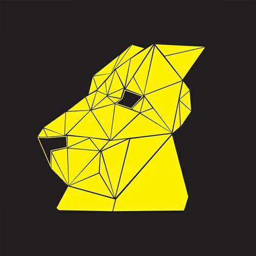 Boohgaloo Zoo - No Joke (Juju & Jordash Beef Stew Mix)