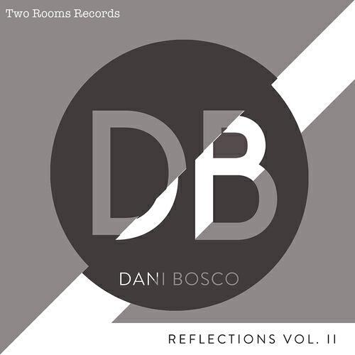 Dani Bosco - Plug & Plug