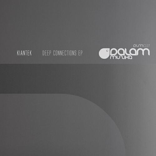 Kiantek - Dreamliner
