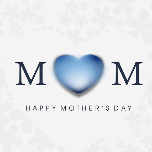 Постер альбома Happy Mothers Day