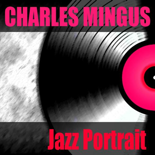 Постер альбома Jazz Portrait