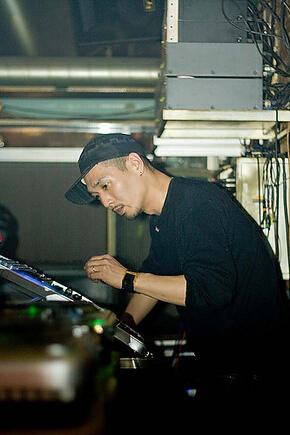 Goth Trad все песни в mp3