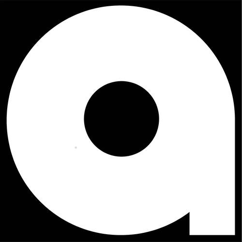 Mappa - A Deeper Love (Federico Scavo Remix)