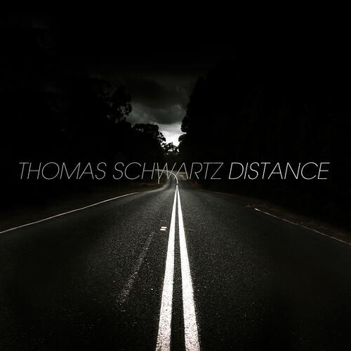 Thomas Schwartz - Overdue (Thomas Schwartz & Fausto Fanizza Remix)