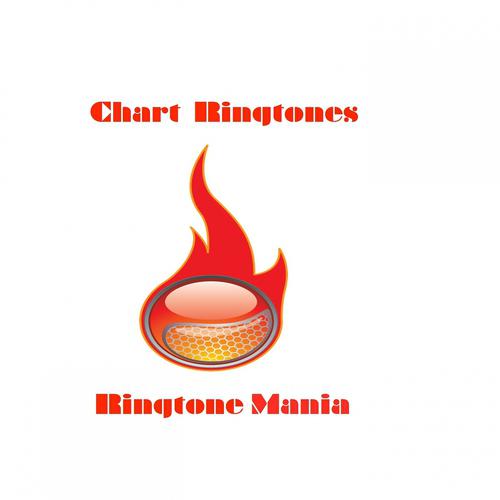 Chart Ringtones - Everything Has Changed in the Style of Taylor Swift & Ed Sheeran (Ringtone)