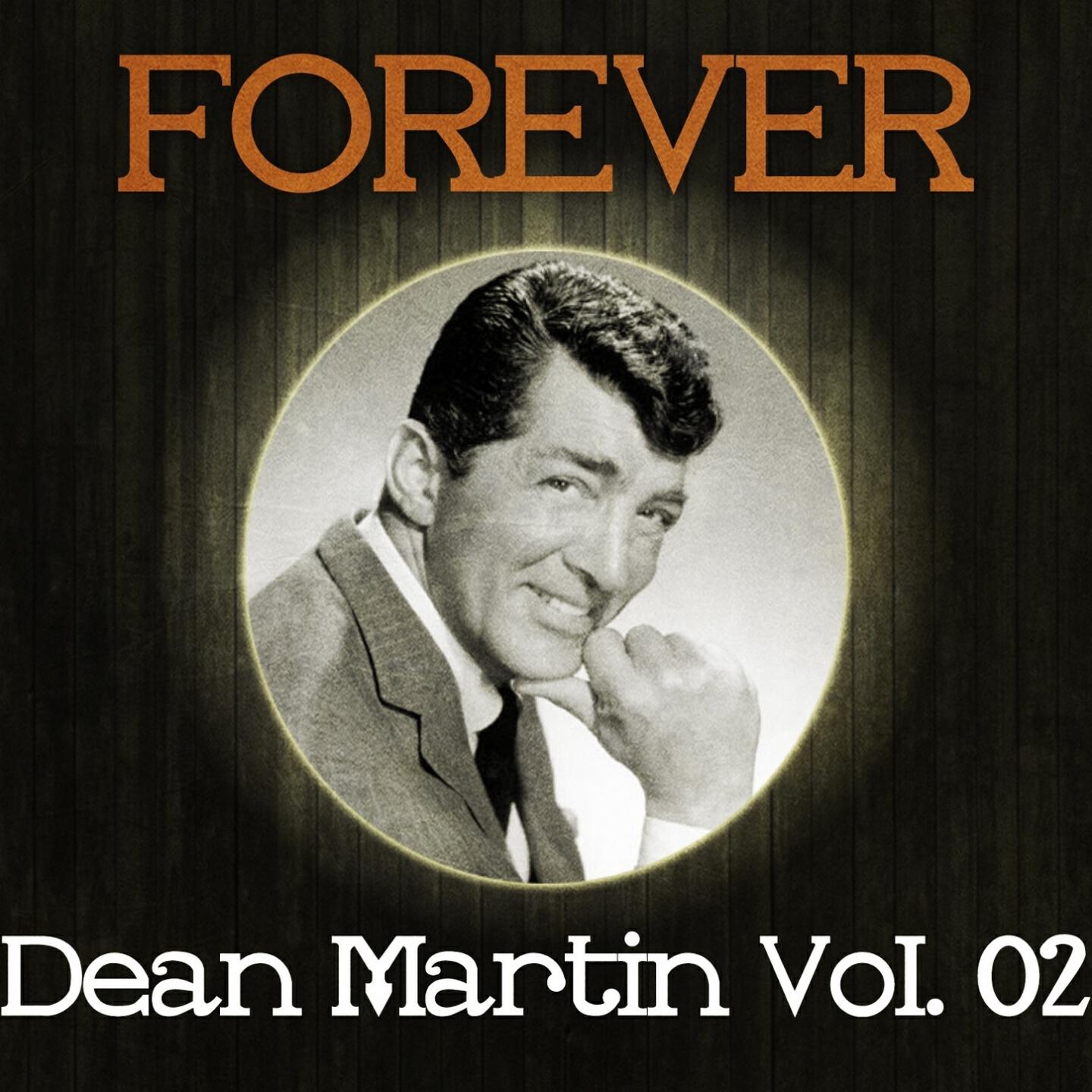 Dean Martin - My Rifle My Pony and Me