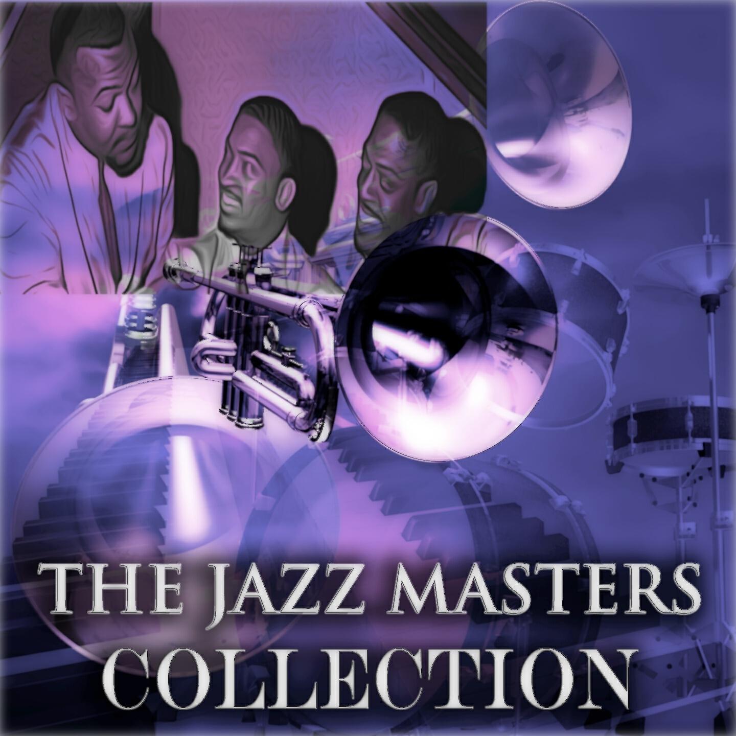 The Three Sounds - On Green Dolphin Street (Remastered)