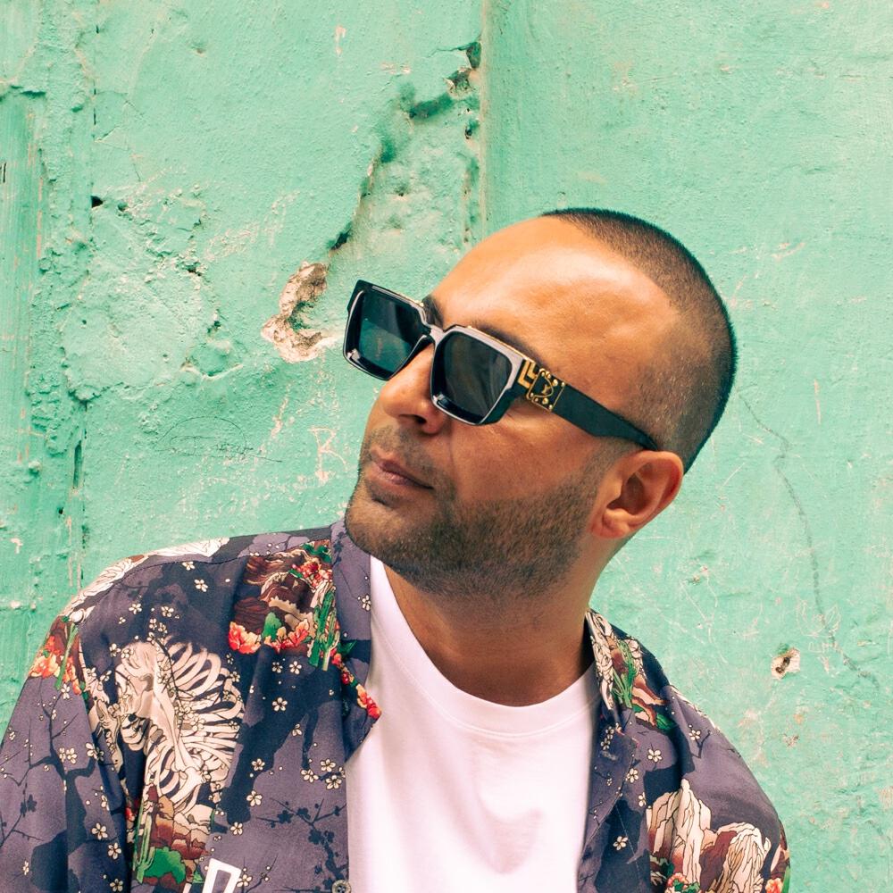 Arash Все Рингтоны Слушать Онлайн Или Скачать Бесплатно