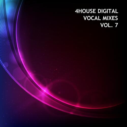DJ Rez - Drop That Motherf#$k Beat (DJ Aeke Remix)