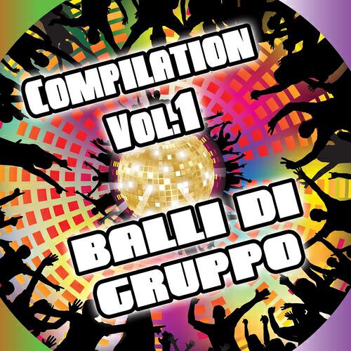 DJ Marco - Goldfinger / All the Way / James Bond Theme (From 