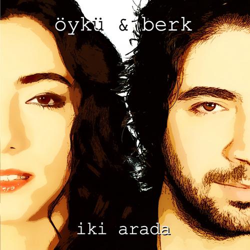 Постер альбома İki Arada
