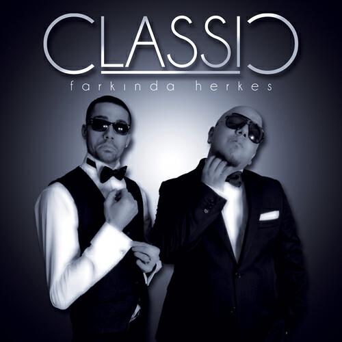 Classic - Nerdesin
