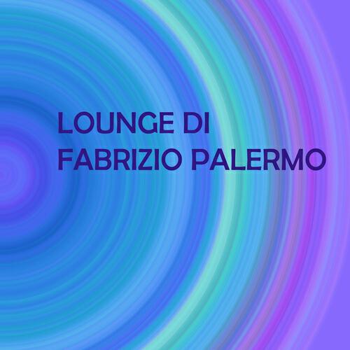 Fabrizio Palermo - No Voice
