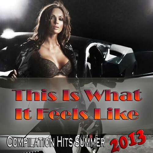 Coraly K - Die Young