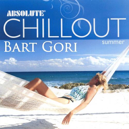 Bart Gori - Can You Feel It (Sax Mix)