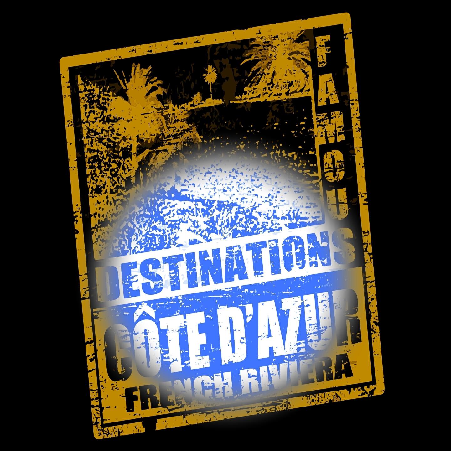 Marco Petralia - Revolution (Marco Petralia Remix)