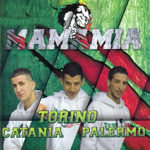 Torino - Chnaoua la squadra