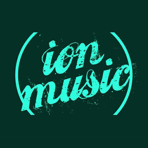 Matt Heize - Deep (Mozaic Remix)