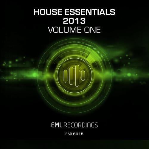 Martech - As the Wind Blows (Osvaldo Nugroho Remix)