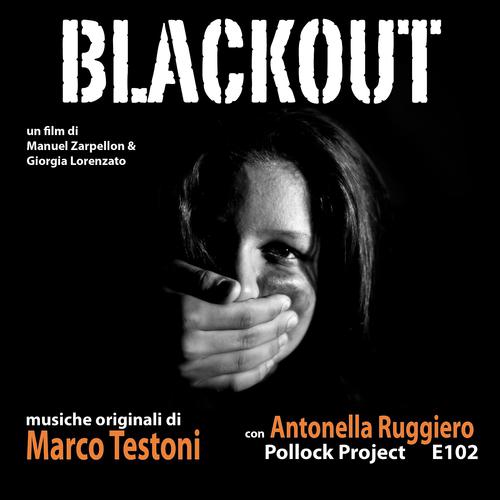 Постер альбома BlackOut