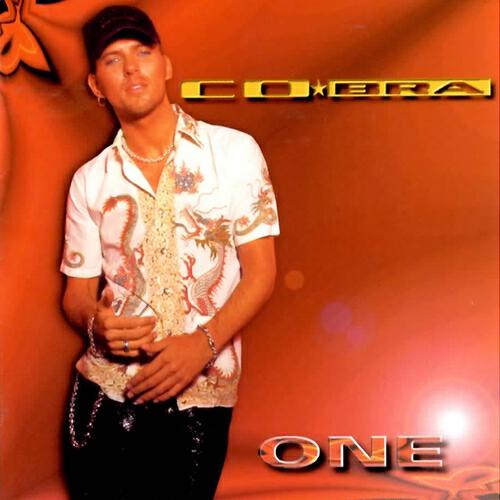 Co*Bra - Certain People (Tony Economides Remix)