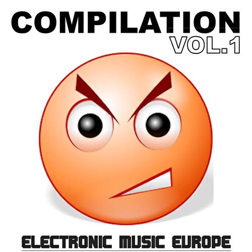Looneys - Abl69 (Andrea Rullo Remix)
