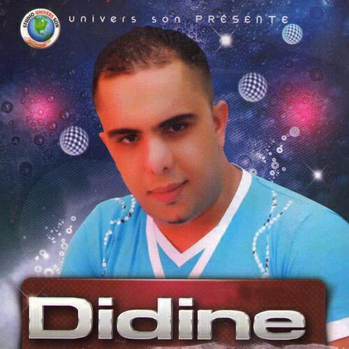 Didine - Ammi moutard