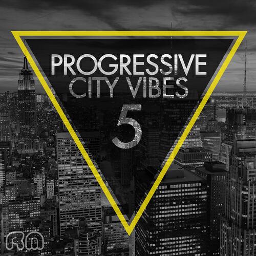 Max C - V.I.P. (Soundplayerzz Remix)