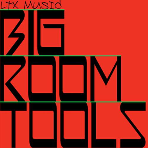 John Lasher - Droolin' Ova My Shoes (Stiletto Mix)