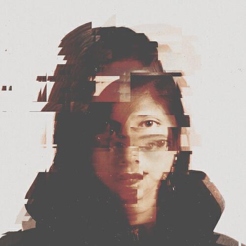 Similarobjects - Retrogradeslush