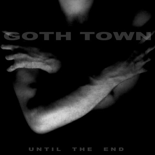 Goth Town - Il tempo è un'illusione (Time is an illusion)