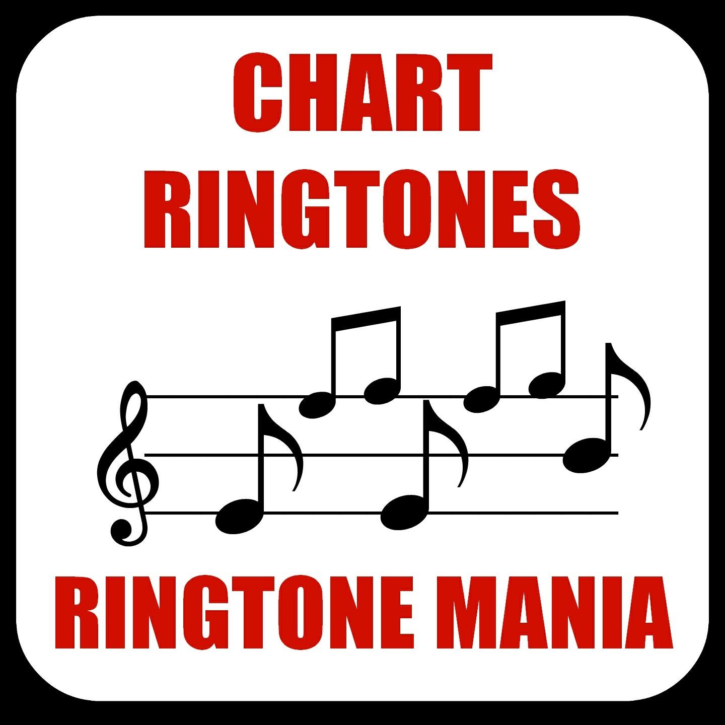 DJ MixMasters - Doing OK (Chorus) (Tribute in the style of Wretch 32 and Jacob Banks) Ringtone