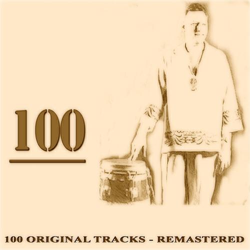 Martin Denny - August Bells (Remastered)