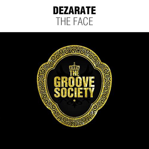 Dezarate - The Face