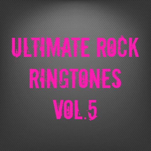 DJ MixMasters - Another Brick In The Wall (Tribute in the Style of Pink Floyd)