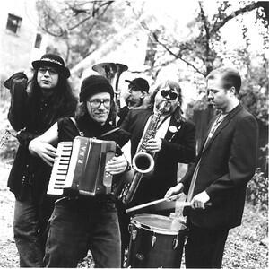 Brave Combo все песни в mp3