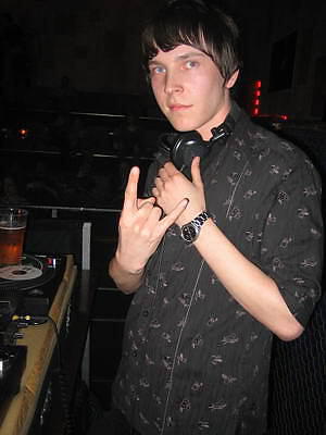 B Soul все песни в mp3