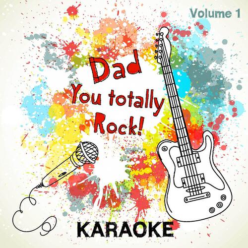 Sing Karaoke Sing - Pass the Dutchie (Karaoke Version)