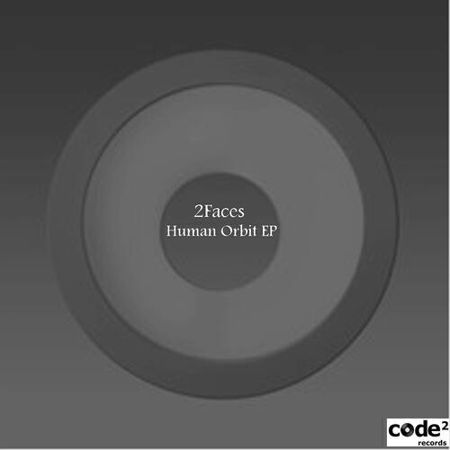 2Faces - Come Back Home