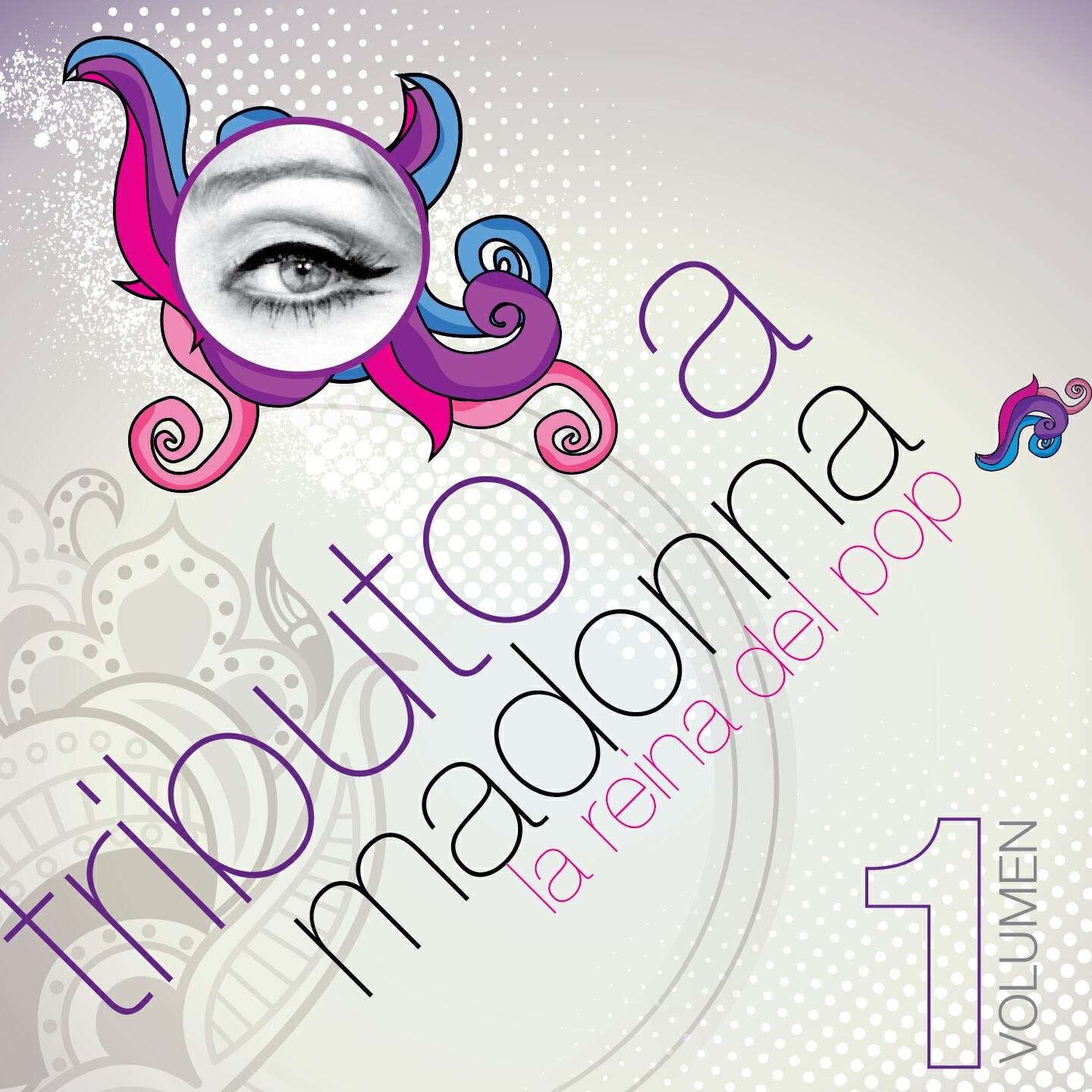 Rina Johnson - Music