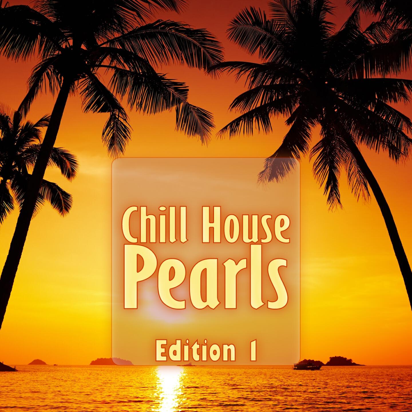 Art & Pleasure - You (Reprise)
