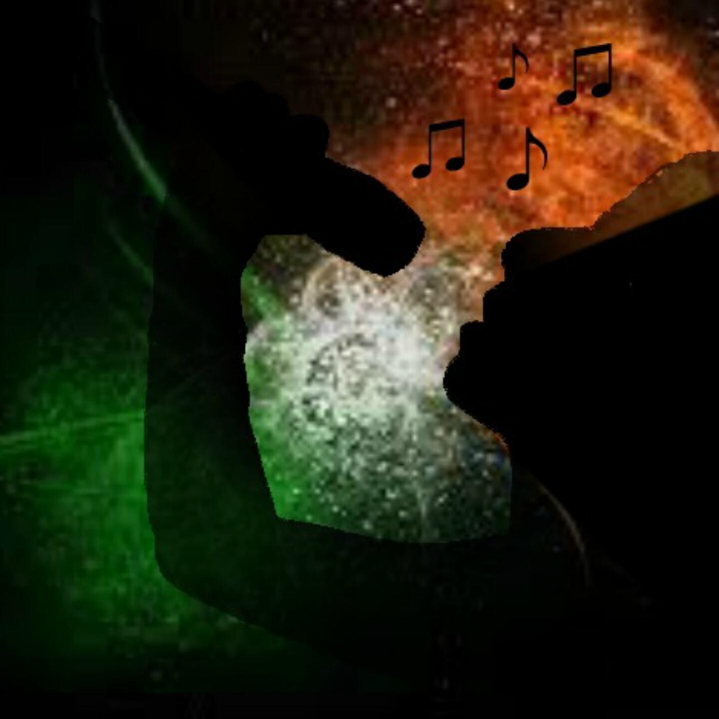 Bollywood Boutique - Chennai express tribute ringtone