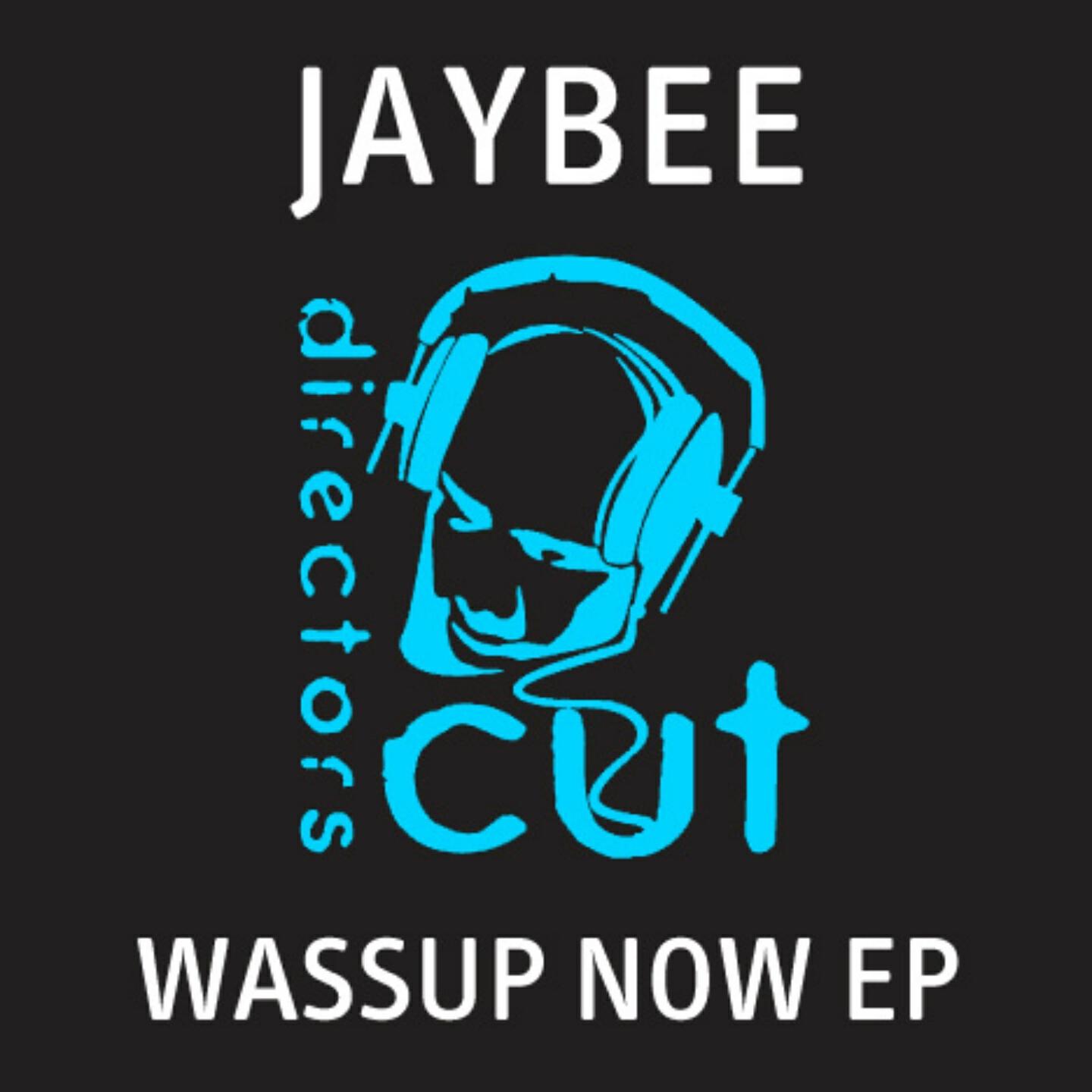 JayBee - Mikayla's Revenge