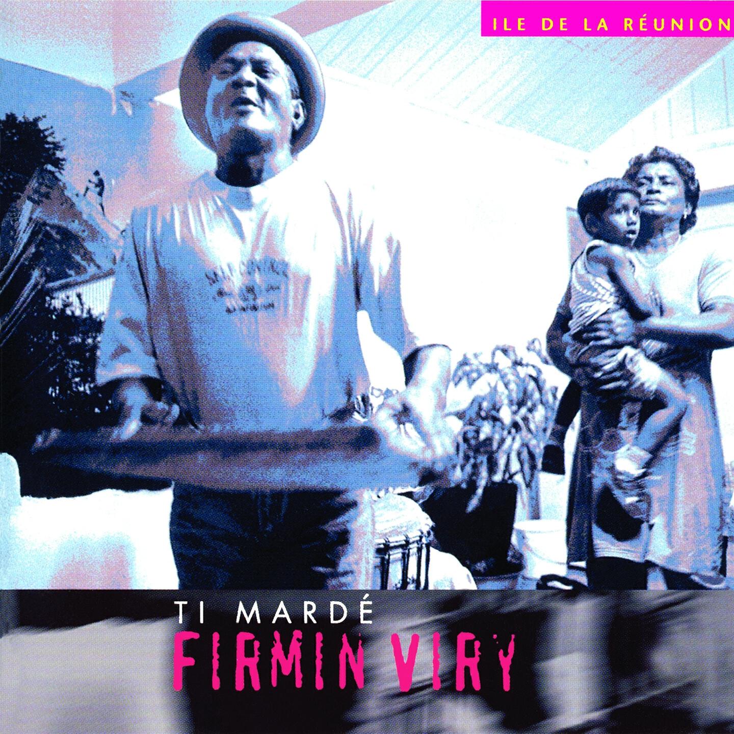 Viry Firmin - Valet, valet
