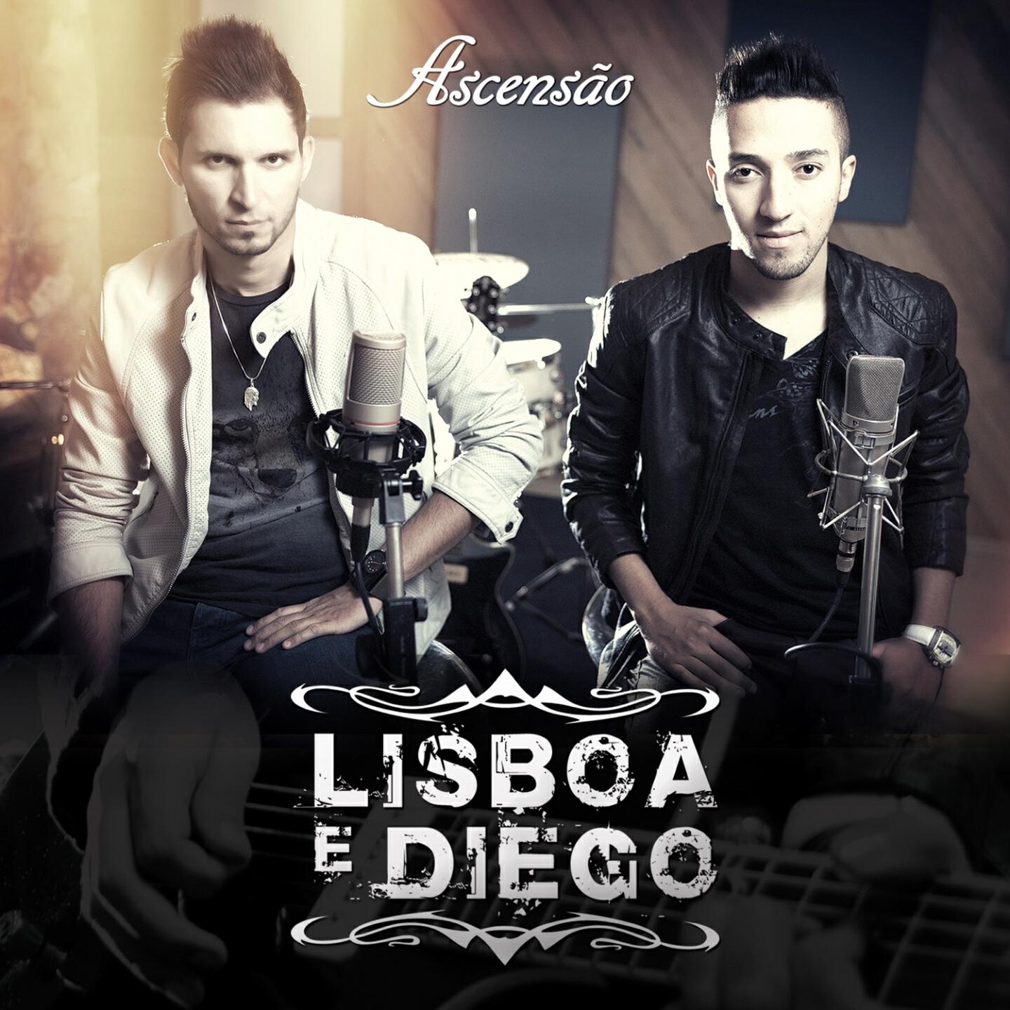 Lisboa - Morena