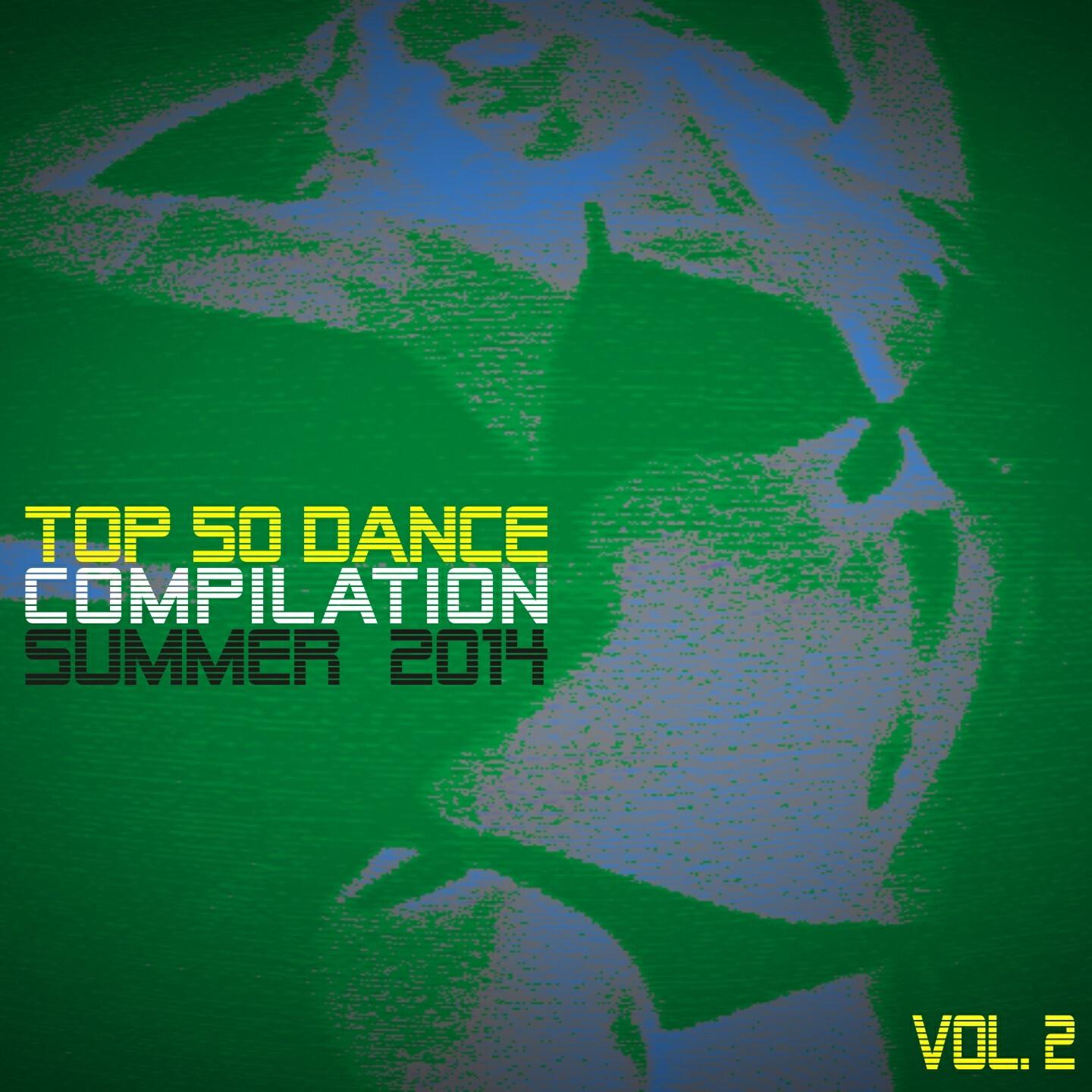 Durck Fibek - Wet Sex (Joy Di Maggio Extended)