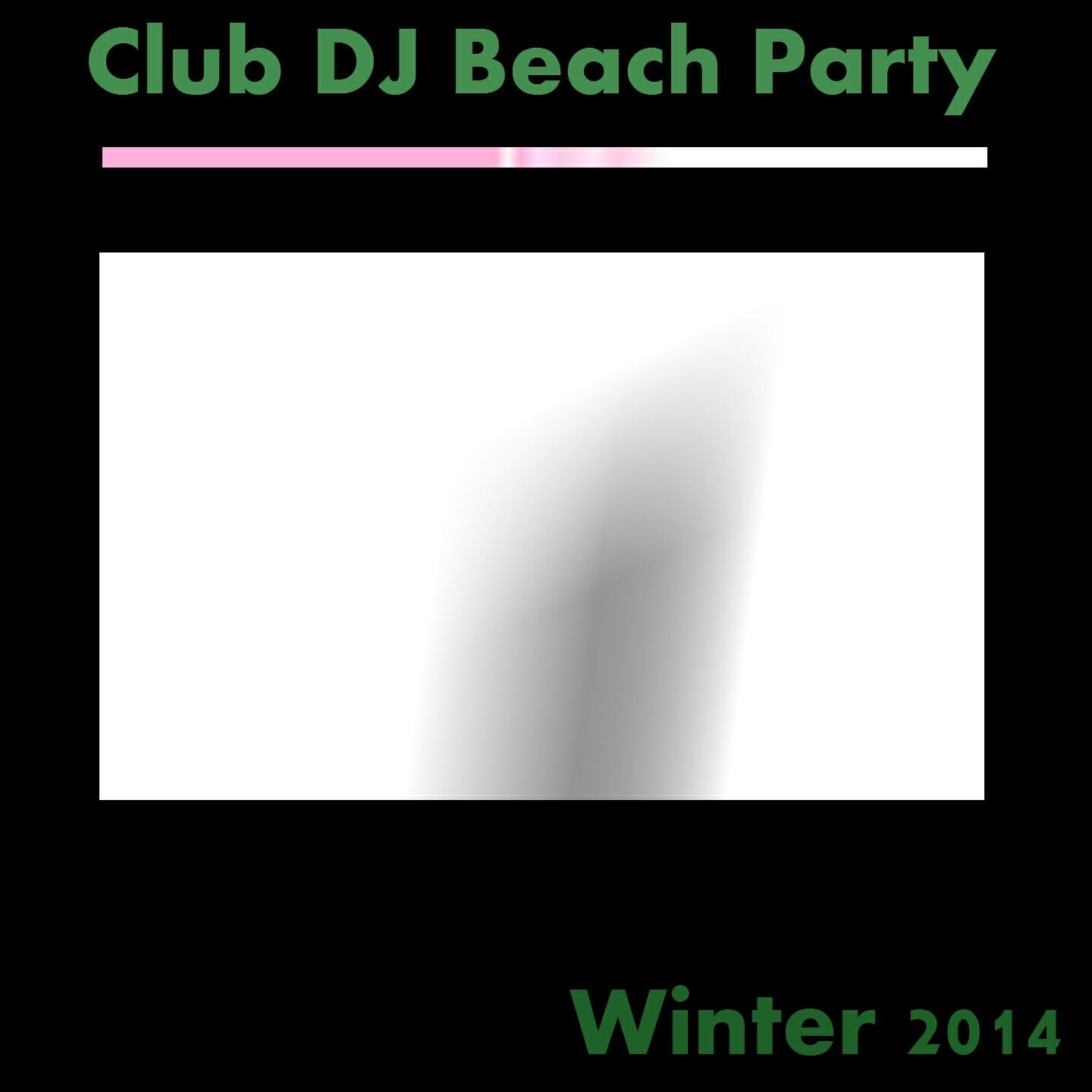 NATY - Stay With Me Tonight (Pac&man 2dvjs Radio Remix)